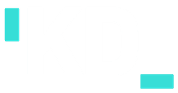 Kingdom Digital